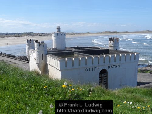 Enniscrone (Inniscrone, Inishcrone)